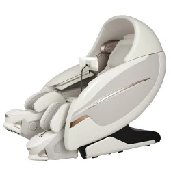 ASTARIJA DUOSONIC - Professioneller Massagesessel