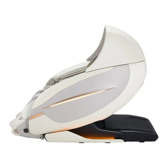 ASTARIJA DUOSONIC - Professioneller Massagesessel