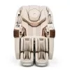 BODYFRIEND FALCON SV – Professioneller Massagesessel