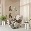 BODYFRIEND FALCON SV – Professioneller Massagesessel