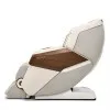 BODYFRIEND FALCON SV – Professioneller Massagesessel