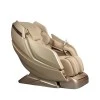ASTARIJA MEGATRON - Professioneller Massagesessel