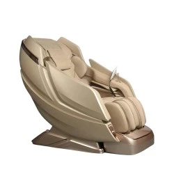 ASTARIJA MEGATRON - Professioneller Massagesessel