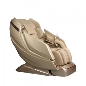 ASTARIJA MEGATRON - Professioneller Massagesessel