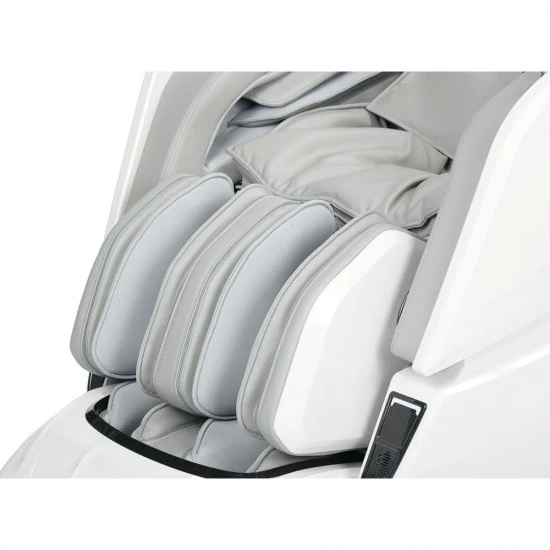 ASTARIJA MEGATRON - Professioneller Massagesessel