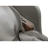 ASTARIJA MEGATRON - Professioneller Massagesessel