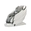 ASTARIJA MEGATRON - Professioneller Massagesessel