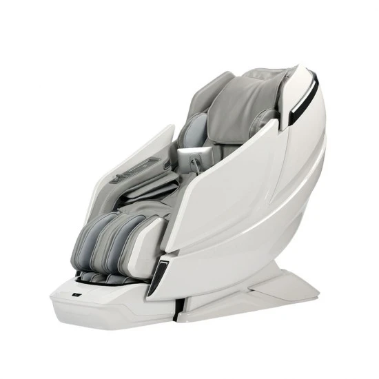 ASTARIJA MEGATRON - Professioneller Massagesessel