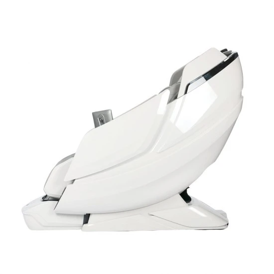 ASTARIJA MEGATRON - Professioneller Massagesessel