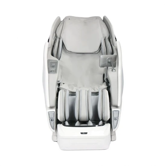 ASTARIJA MEGATRON - Professioneller Massagesessel
