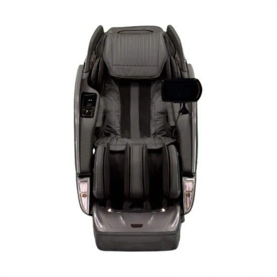ASTARIJA MEGATRON - Professioneller Massagesessel