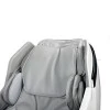 ASTARIJA MEGATRON - Professioneller Massagesessel