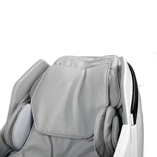 ASTARIJA MEGATRON - Professioneller Massagesessel