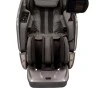 ASTARIJA MEGATRON - Professioneller Massagesessel