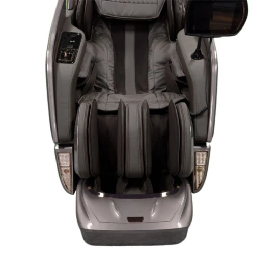 ASTARIJA MEGATRON - Professioneller Massagesessel