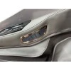 ASTARIJA MEGATRON - Professioneller Massagesessel
