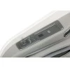 ASTARIJA MEGATRON - Professioneller Massagesessel