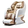 BODYFRIEND MEDICAL PHANTOM - Professioneller Massagesessel (Ausstellungsstück)