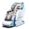 BODYFRIEND MEDICAL PHANTOM - Professioneller Massagesessel (Ausstellungsstück)