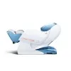 BODYFRIEND MEDICAL PHANTOM - Professioneller Massagesessel (Ausstellungsstück)