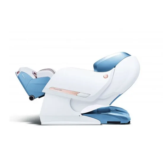 BODYFRIEND MEDICAL PHANTOM - Professioneller Massagesessel (Ausstellungsstück)