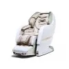 BODYFRIEND MEDICAL PHANTOM - Professioneller Massagesessel (Ausstellungsstück)