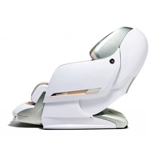 BODYFRIEND MEDICAL PHANTOM - Professioneller Massagesessel (Ausstellungsstück)