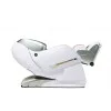 BODYFRIEND MEDICAL PHANTOM - Professioneller Massagesessel (Ausstellungsstück)