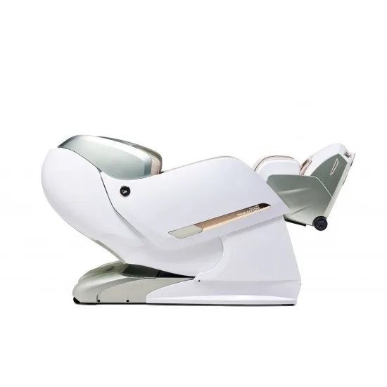 BODYFRIEND MEDICAL PHANTOM - Professioneller Massagesessel (Ausstellungsstück)