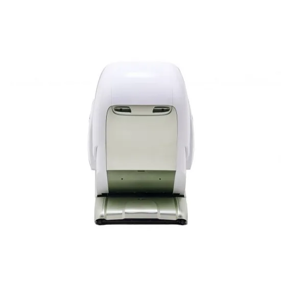 BODYFRIEND MEDICAL PHANTOM - Professioneller Massagesessel (Ausstellungsstück)