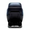 BODYFRIEND PALACE II – Professioneller Massagesessel