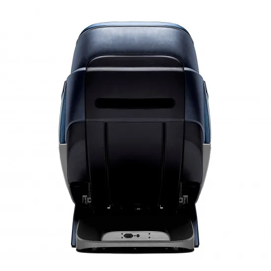 BODYFRIEND PALACE II – Professioneller Massagesessel