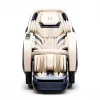 BODYFRIEND PALACE II – Professioneller Massagesessel