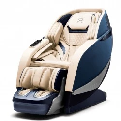 BODYFRIEND PALACE II – Professioneller Massagesessel