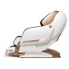 BODYFRIEND PHANTOM ROVO – Professioneller Massagesessel
