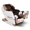 BODYFRIEND PHANTOM ROVO – Professioneller Massagesessel