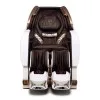 BODYFRIEND PHANTOM ROVO – Professioneller Massagesessel