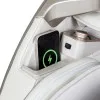 ASTARIJA SONIC SENSE - Professioneller Massagestuhl