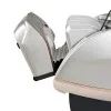 ASTARIJA SONIC SENSE - Professioneller Massagestuhl