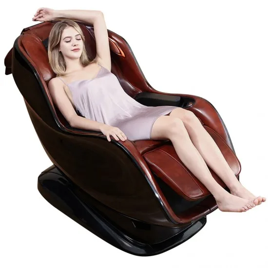 ASTARIJA VIBE - Professioneller Massagesessel