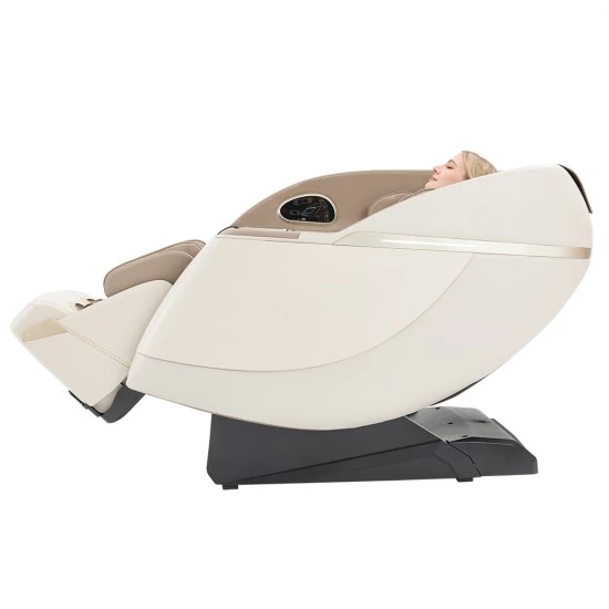 ASTARIJA ZENI - Professioneller Massagesessel