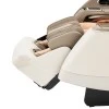 ASTARIJA ZENI - Professioneller Massagesessel