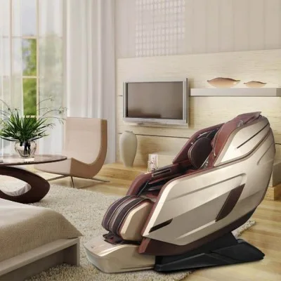 Massagestühle