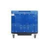 JJ POWER DS110 AVR – Leiser Stromerzeuger Diesel