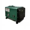 JJ POWER DS60 AVR - Leiser Dieselgenerator