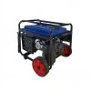 JJ POWER E65 AVR - Benzin Stromerzeuger