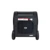 JJ POWER E60I – Leiser Stromerzeuger