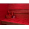 JJSPA JF152 – Finnische Sauna