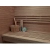 JJSPA JF152 – Finnische Sauna