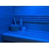 JJSPA JF152 – Finnische Sauna